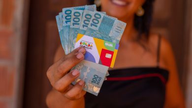 Governo já liberou as datas do último pagamento do Bolsa Família, o qual vem com um auxílio extra bimestral para os brasileiros.