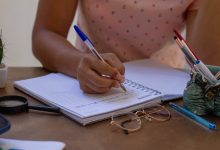 Bolsa Família abre portas para concursos públicos entenda o SISTAC que pode ajudar muitas pessoas cadastradas no programa social.