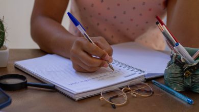 Bolsa Família abre portas para concursos públicos entenda o SISTAC que pode ajudar muitas pessoas cadastradas no programa social.