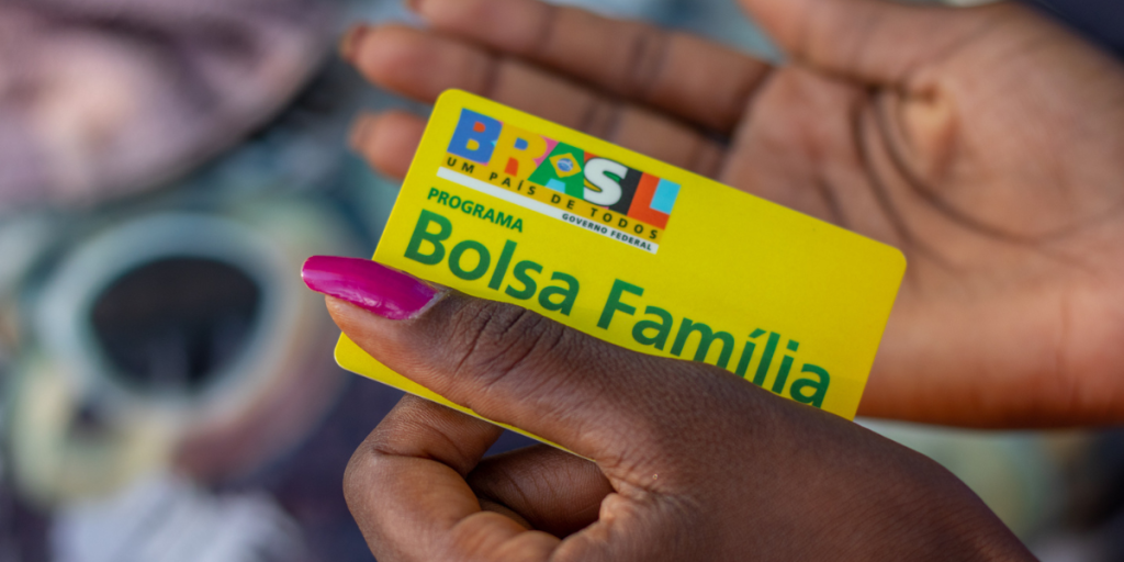 Bolsa Família anuncia proibição imediata confira o que muda e não perca seus R$ 600