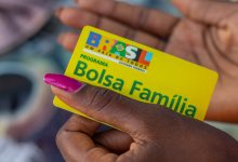 Bolsa Família anuncia proibição imediata confira o que muda e não perca seus R$ 600
