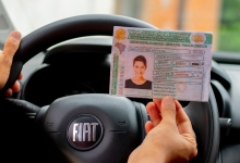 Bolsa Família aprenda como garantir sua CNH grátis agora mesmo