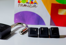 Bolsa Família aprova + 40 mil novos beneficiários em novembro será que você está entre os sorteados