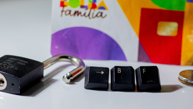 Bolsa Família aprova + 40 mil novos beneficiários em novembro será que você está entre os sorteados