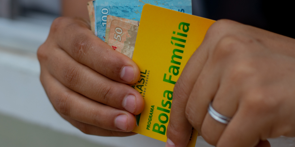 Bolsa Família com valor errado Veja o que pode ter acontecido e como verificar os valores