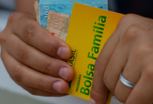 Bolsa Família com valor errado Veja o que pode ter acontecido e como verificar os valores
