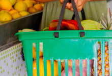 Bolsa Família confira os critérios para receber o cartão alimentação de R$ 300 em 2025