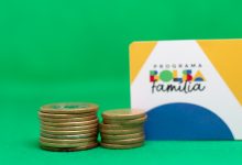 Pagamentos do Bolsa Família podem ficar reduzidos? Entenda o que está acontecendo e preocupando muitos beneficiários.