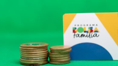 Pagamentos do Bolsa Família podem ficar reduzidos? Entenda o que está acontecendo e preocupando muitos beneficiários.