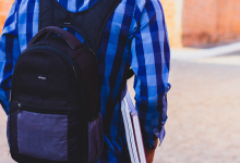 Bolsa Família estude engenharia, medicina, Direito e mais com descontos de até 100% pelo Cadúnico