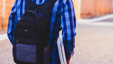 Bolsa Família estude engenharia, medicina, Direito e mais com descontos de até 100% pelo Cadúnico