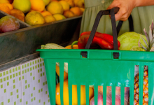 Bolsa Família garanta seus R$250 mensais e melhore sua alimentação ainda em 2024