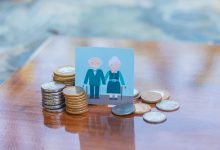 Você quer se aposentar, mas recebe o Bolsa Família? Veja quais são as regras para entrar no INSS.