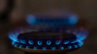 Brasileiros do Bolsa Família sentirão falta de pagamento adicional no mês de novembro; entenda o que aconteceu.