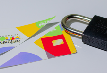 Bolsa Família reduzido em 50% entenda os motivos por trás do corte do seu benefício