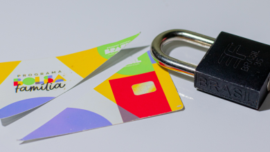 Bolsa Família reduzido em 50% entenda os motivos por trás do corte do seu benefício