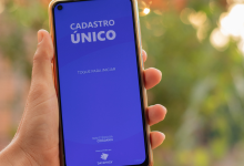 Bolsa Família saiba quais são os novos benefícios para quem está desempregado