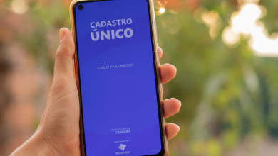 Bolsa Família saiba quais são os novos benefícios para quem está desempregado