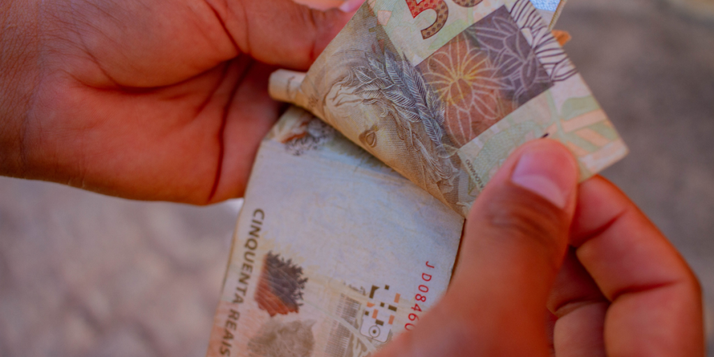 Bolsa Família você pode garantir R$ 415 de Auxílio Funeral veja os requisitos e como pedir