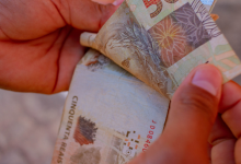 Bolsa Família você pode garantir R$ 415 de Auxílio Funeral veja os requisitos e como pedir