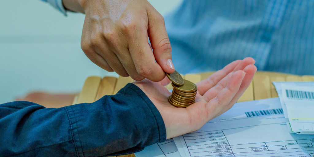 Bolsa Família você sabia que pode receber R$100 extras a cada 3 meses