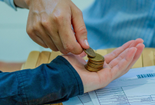 Bolsa Família você sabia que pode receber R$100 extras a cada 3 meses