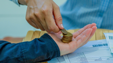 Bolsa Família você sabia que pode receber R$100 extras a cada 3 meses