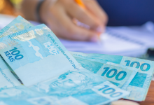 Brasileiros podem receber R$ 702 do Governo veja como fazer o cadastro e garantir o seu