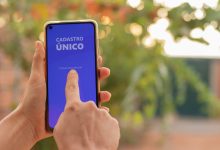 Mutirão do CRAS beneficiará aqueles brasileiros e brasileiras que recebem o Bolsa Família ou o Benefício de Prestação Continuada (BPC).