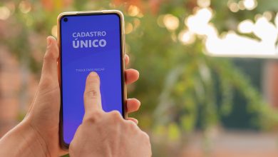 Mutirão do CRAS beneficiará aqueles brasileiros e brasileiras que recebem o Bolsa Família ou o Benefício de Prestação Continuada (BPC).