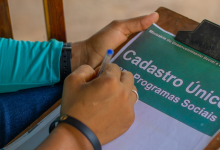 CRAS expande atendimento e libera mais benefícios veja se sua região está incluída