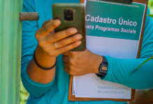 CRAS na sua casa em novembro Confira se seu NIS está na lista e saiba como se preparar