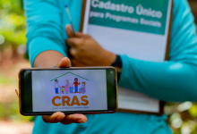 CRAS vai liberar R$ 600 + adicionais na nova rodada de visitações - veja como aproveitar