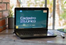 CadÚnico tem chance para quem não quer deixar passar a chance de receber um salário mínimo todos os meses do governo brasileiro.