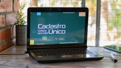 CadÚnico tem chance para quem não quer deixar passar a chance de receber um salário mínimo todos os meses do governo brasileiro.