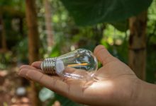 Descubra qual é o melhor caminho para abrir espaço no orçamento e reduzir a conta de luz de todos os meses.