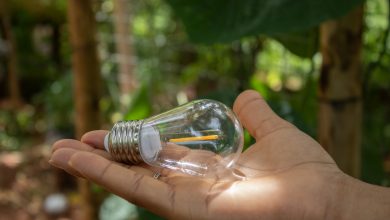 Descubra qual é o melhor caminho para abrir espaço no orçamento e reduzir a conta de luz de todos os meses.