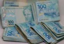 Descubra quanto ganha quem se registrar hoje no CadÚnico para um dos maiores benefícios sociais de todos os tempos liberado no Brasil.