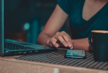 Governo pode cancelar cadastro de trabalhadores que estão em situação irregular há bastante tempo. Entenda quais são as regras e o que deve ser feito.