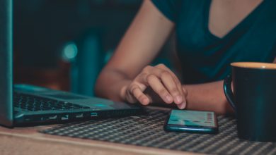 Governo pode cancelar cadastro de trabalhadores que estão em situação irregular há bastante tempo. Entenda quais são as regras e o que deve ser feito.