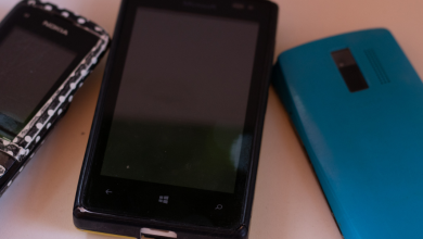 Caixa Tem cadastrar vários celulares pode te bloquear - descubra quantos são permitidos