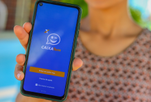 Caixa Tem caiu Descubra aqui a solução rápida para resolver agora