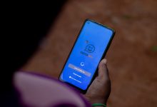 Caixa Tem é o app que muitos brasileiros usam para receber a maior parte da renda pelos pagamentos do governo; veja o que já foi agendado.