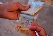 Quem tem conta no Caixa Tem pode ter acesso a um novo valor bem interessante para complementar a renda no mês; veja como funciona.