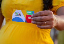 Calendário liberado saiba quando serão pagos os R$ 300 extras para as mamães do Bolsa Família