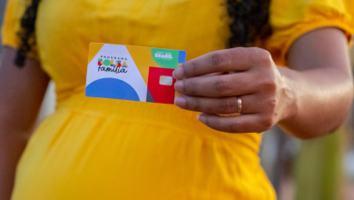 Calendário liberado saiba quando serão pagos os R$ 300 extras para as mamães do Bolsa Família