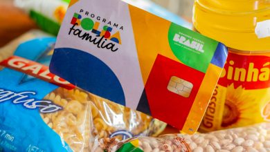 O cartão alimentação ainda é motivo de muitas dúvidas para os beneficiários do Bolsa Família. Não apenas a respeito das regras, mas também os valores do benefício podem gerra conflitos na cabeça de cada um.