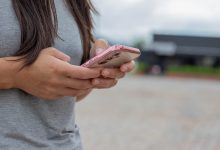 Quem tem conta na Caixa pode ficar aflito diante de alguns problemas comuns, mas que assolam os beneficiários do governo federal; entenda.