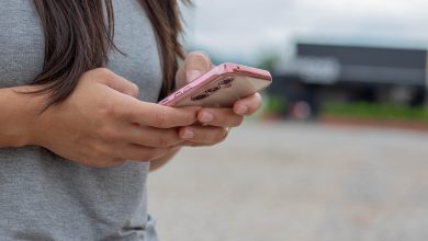 Quem tem conta na Caixa pode ficar aflito diante de alguns problemas comuns, mas que assolam os beneficiários do governo federal; entenda.