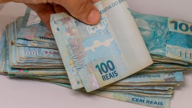 Seu CPF pode está na lista de pagamento de um salário já em janeiro de 2025. Veja como participar do recebimento desse benefício.